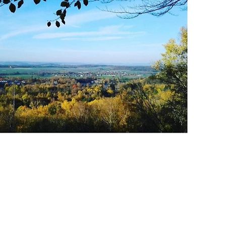 Aussergewoehnliche Auszeit - Metime1 Felsberg المظهر الخارجي الصورة