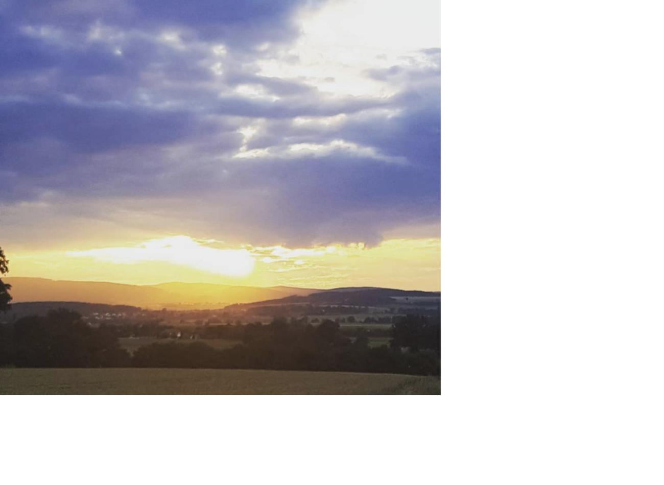 Aussergewoehnliche Auszeit - Metime1 Felsberg المظهر الخارجي الصورة