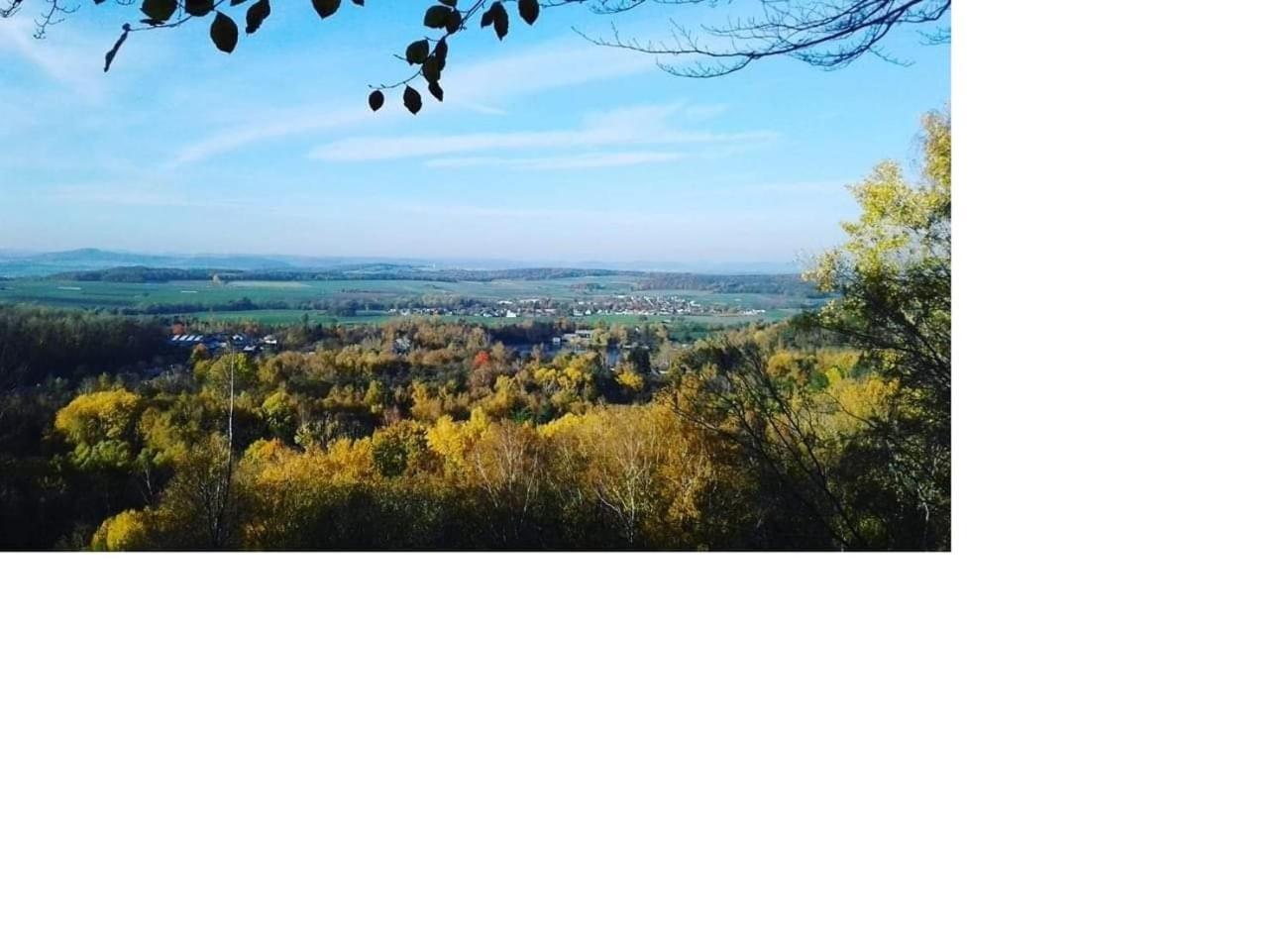 Aussergewoehnliche Auszeit - Metime1 Felsberg المظهر الخارجي الصورة